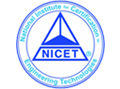 National Institute for Certification in Engineering Technologies logo